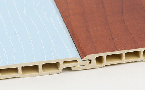 德庆竹木纤维板的用途和特点